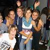 Rueglio 1994 084